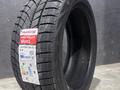 235/45R18 Roadx/RX FROST WU01 98H ЗИМүшін32 000 тг. в Алматы – фото 2