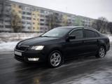 Skoda Rapid 2013 годаfor3 000 000 тг. в Жезказган – фото 3