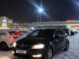 Skoda Rapid 2013 годаfor3 000 000 тг. в Жезказган