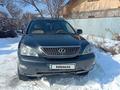 Lexus RX 330 2005 года за 6 700 000 тг. в Алматы