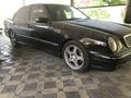 Mercedes-Benz E 430 2000 годаүшін4 500 000 тг. в Шымкент – фото 2