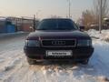 Audi 80 1994 годаfor1 800 000 тг. в Алматы – фото 16