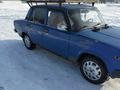 ВАЗ (Lada) 2105 1990 года за 500 000 тг. в Мерке – фото 3