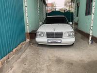 Mercedes-Benz E 200 1994 года за 2 700 000 тг. в Кызылорда