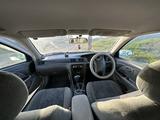 Toyota Camry Gracia 1998 года за 2 200 000 тг. в Аягоз – фото 3