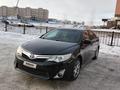 Toyota Camry 2012 года за 6 000 000 тг. в Актобе