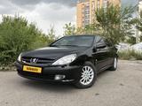 Peugeot 607 2002 года за 1 800 000 тг. в Кокшетау