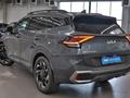 Kia Sportage 2024 года за 13 890 000 тг. в Алматы – фото 4