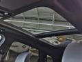 Kia Sportage 2024 года за 13 890 000 тг. в Алматы – фото 12