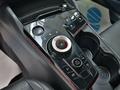 Kia Sportage 2024 года за 13 890 000 тг. в Алматы – фото 13