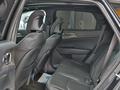 Kia Sportage 2024 года за 13 890 000 тг. в Алматы – фото 14