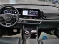 Kia Sportage 2024 года за 13 890 000 тг. в Алматы – фото 15