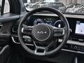 Kia Sportage 2024 года за 13 890 000 тг. в Алматы – фото 16