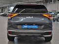 Kia Sportage 2024 года за 13 890 000 тг. в Алматы – фото 5