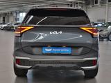 Kia Sportage 2024 годаүшін13 890 000 тг. в Алматы – фото 5