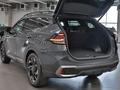 Kia Sportage 2024 года за 13 890 000 тг. в Алматы – фото 18
