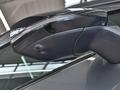 Kia Sportage 2024 года за 13 890 000 тг. в Алматы – фото 17