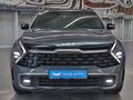 Kia Sportage 2024 года за 13 890 000 тг. в Алматы – фото 2