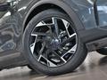 Kia Sportage 2024 года за 13 890 000 тг. в Алматы – фото 7
