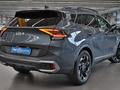 Kia Sportage 2024 года за 13 890 000 тг. в Алматы – фото 6