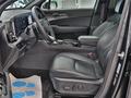 Kia Sportage 2024 года за 13 890 000 тг. в Алматы – фото 8