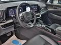 Kia Sportage 2024 года за 13 890 000 тг. в Алматы – фото 9