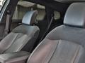 Kia Sportage 2024 года за 13 890 000 тг. в Алматы – фото 11