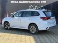 Mitsubishi Outlander 2022 года за 10 750 000 тг. в Атырау – фото 14