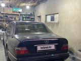 Mercedes-Benz E 280 1995 годаүшін2 000 000 тг. в Шымкент – фото 2