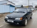 ВАЗ (Lada) 2114 2010 годаүшін1 350 000 тг. в Актобе