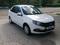 ВАЗ (Lada) Granta 2190 2023 года за 4 900 000 тг. в Уральск