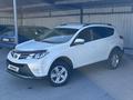 Toyota RAV4 2013 годаүшін12 500 000 тг. в Караганда