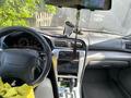 Subaru Legacy 1999 года за 2 300 000 тг. в Петропавловск – фото 9