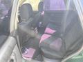 Subaru Legacy 1999 года за 2 300 000 тг. в Петропавловск – фото 7