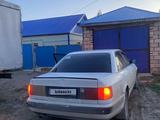 Audi 100 1992 года за 650 000 тг. в Кандыагаш – фото 3