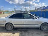 Audi 100 1992 года за 650 000 тг. в Кандыагаш – фото 4