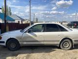 Audi 100 1992 года за 650 000 тг. в Кандыагаш – фото 5