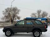 Opel Frontera 1996 года за 2 850 000 тг. в Талдыкорган – фото 2