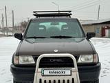 Opel Frontera 1996 года за 2 850 000 тг. в Талдыкорган