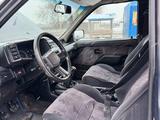 Opel Frontera 1996 года за 2 850 000 тг. в Талдыкорган – фото 5