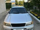 Nissan Cefiro 1995 годаfor2 450 000 тг. в Алматы