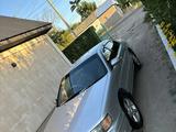 Nissan Cefiro 1995 годаfor2 450 000 тг. в Алматы – фото 2