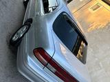 Nissan Cefiro 1995 годаfor2 450 000 тг. в Алматы – фото 3