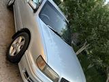Nissan Cefiro 1995 годаfor2 450 000 тг. в Алматы – фото 5