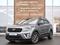 Hyundai Creta 2021 года за 9 000 000 тг. в Кызылорда