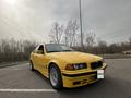 BMW 328 1998 годаүшін1 700 000 тг. в Усть-Каменогорск – фото 4