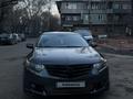 Honda Accord 2009 года за 6 400 000 тг. в Алматы