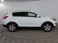 Kia Sportage 2011 года за 6 190 000 тг. в Шымкент – фото 4