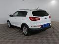 Kia Sportage 2011 года за 6 190 000 тг. в Шымкент – фото 7