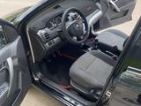 Chevrolet Nexia 2020 года за 3 350 000 тг. в Астана – фото 3